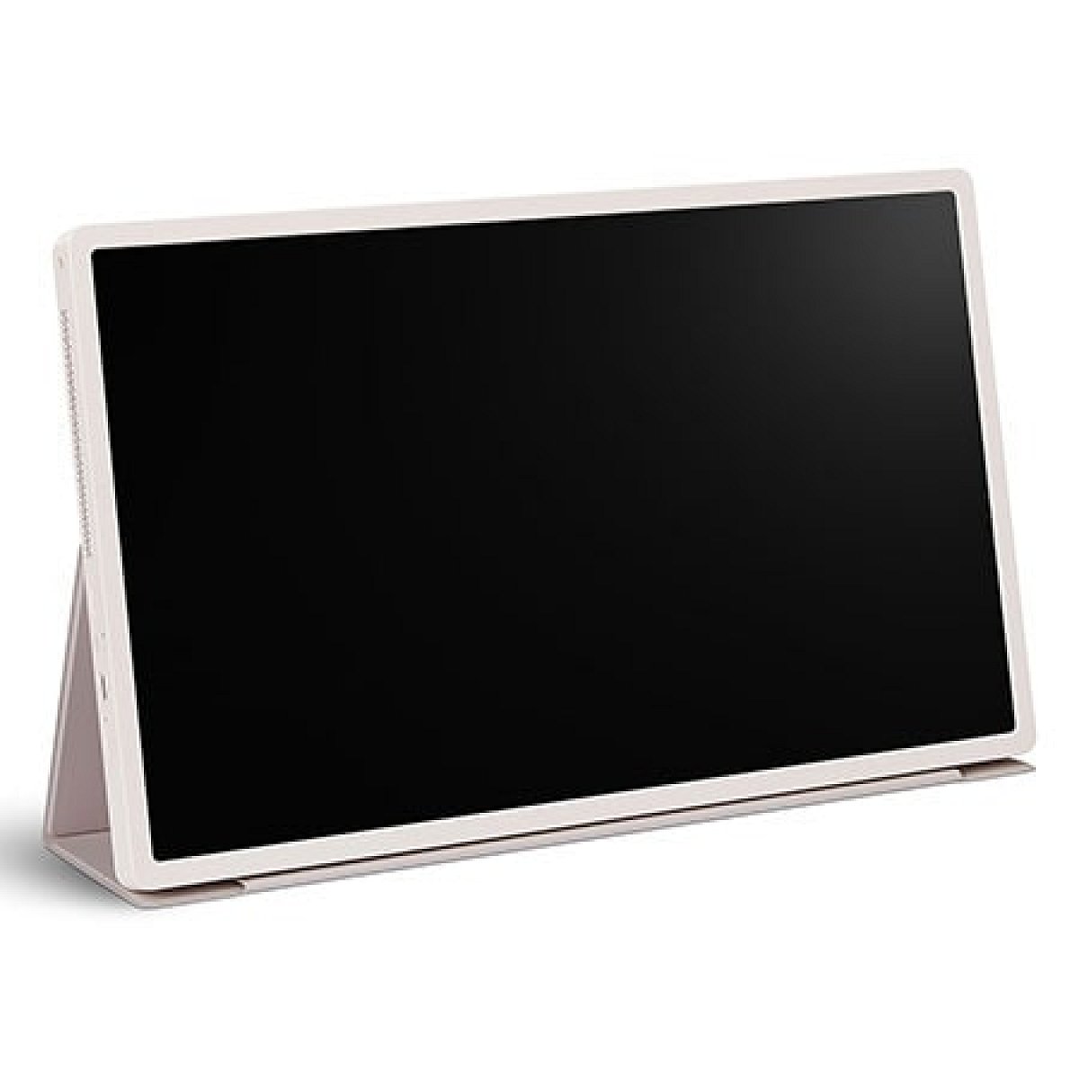 Ochranný kryt Folio pro StanbyME 2