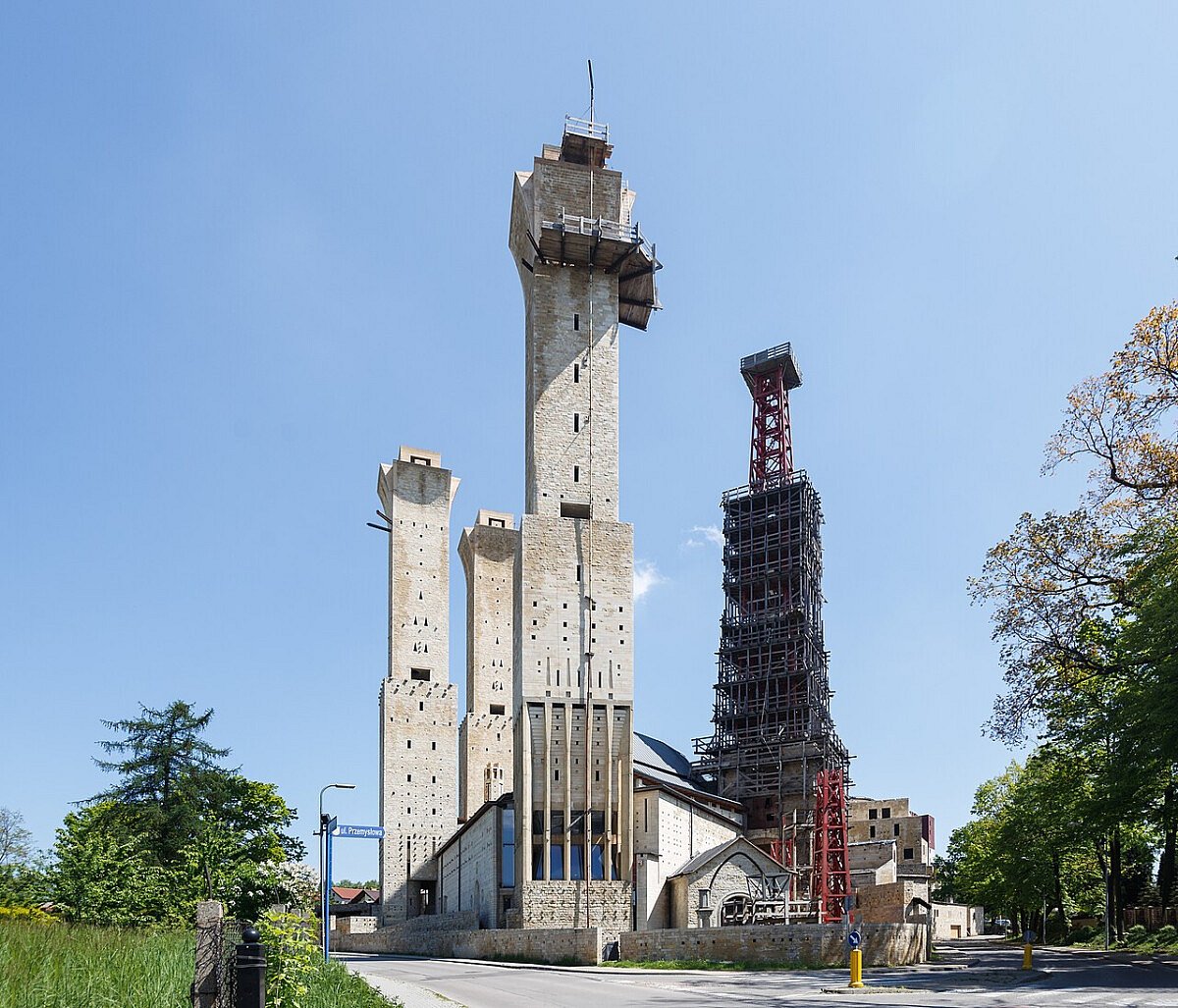 Raketové přivolání - Simone Muellerová