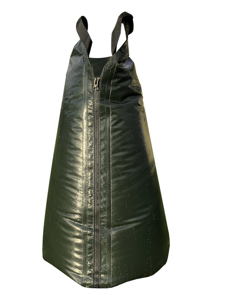 Bradas Zalévací vak na stromy 75L 3926.90.97