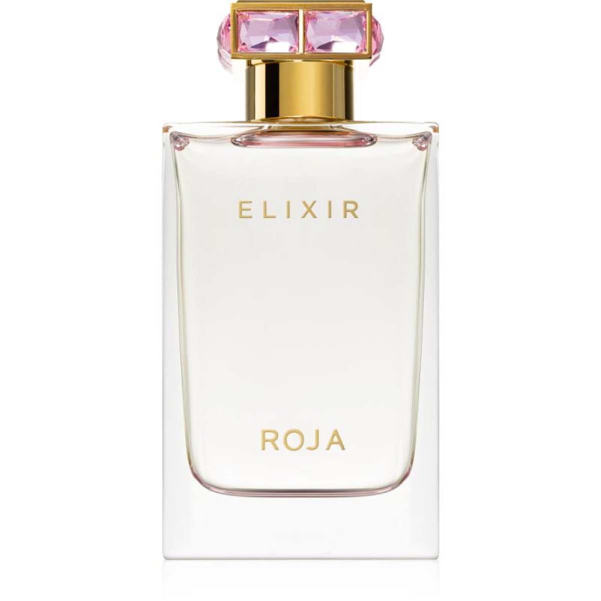 Roja Parfums Elixir parfémovaná voda pro ženy 75 ml
