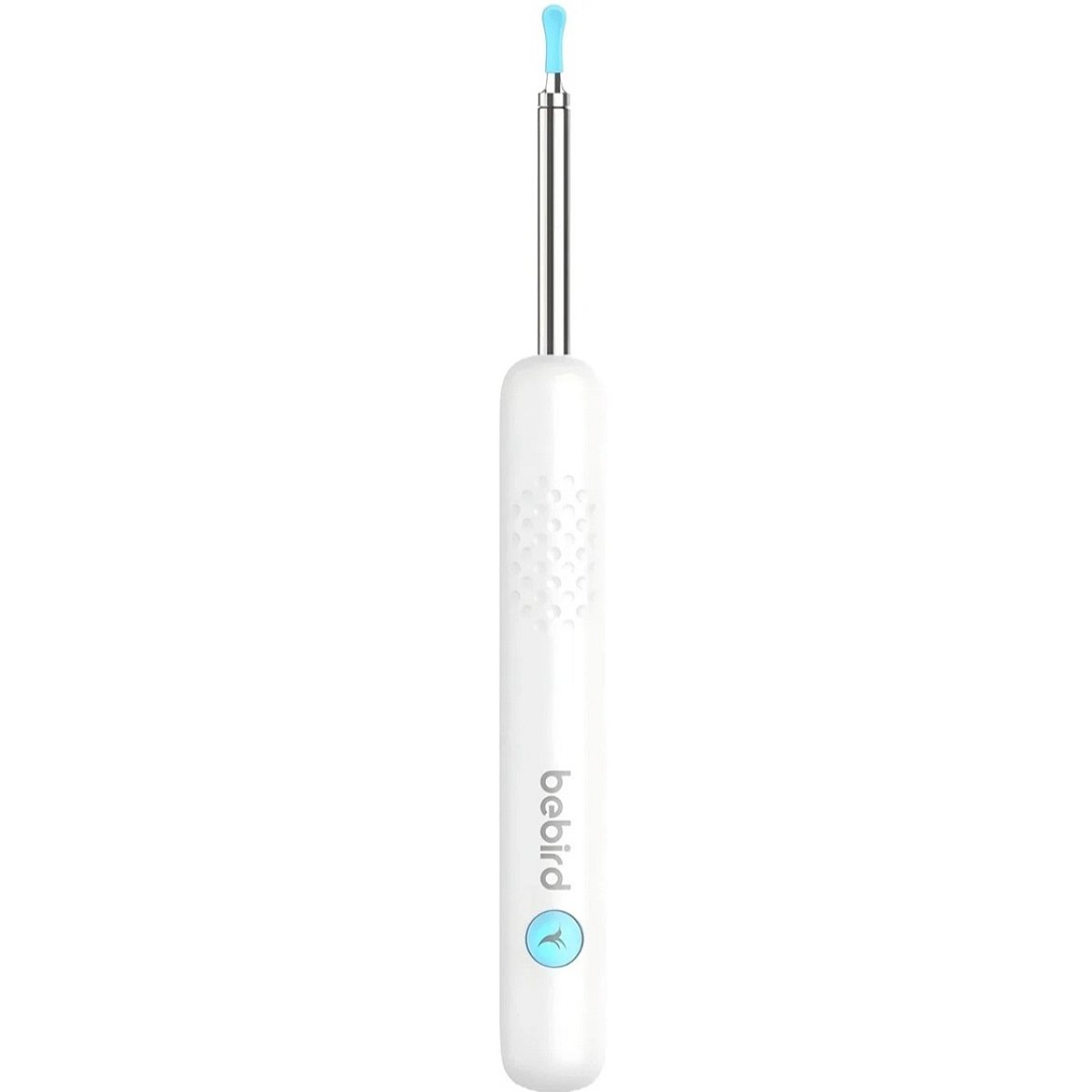 Smart Visual Ear-Clean Rod Bebird R1 black Barva: Bílá