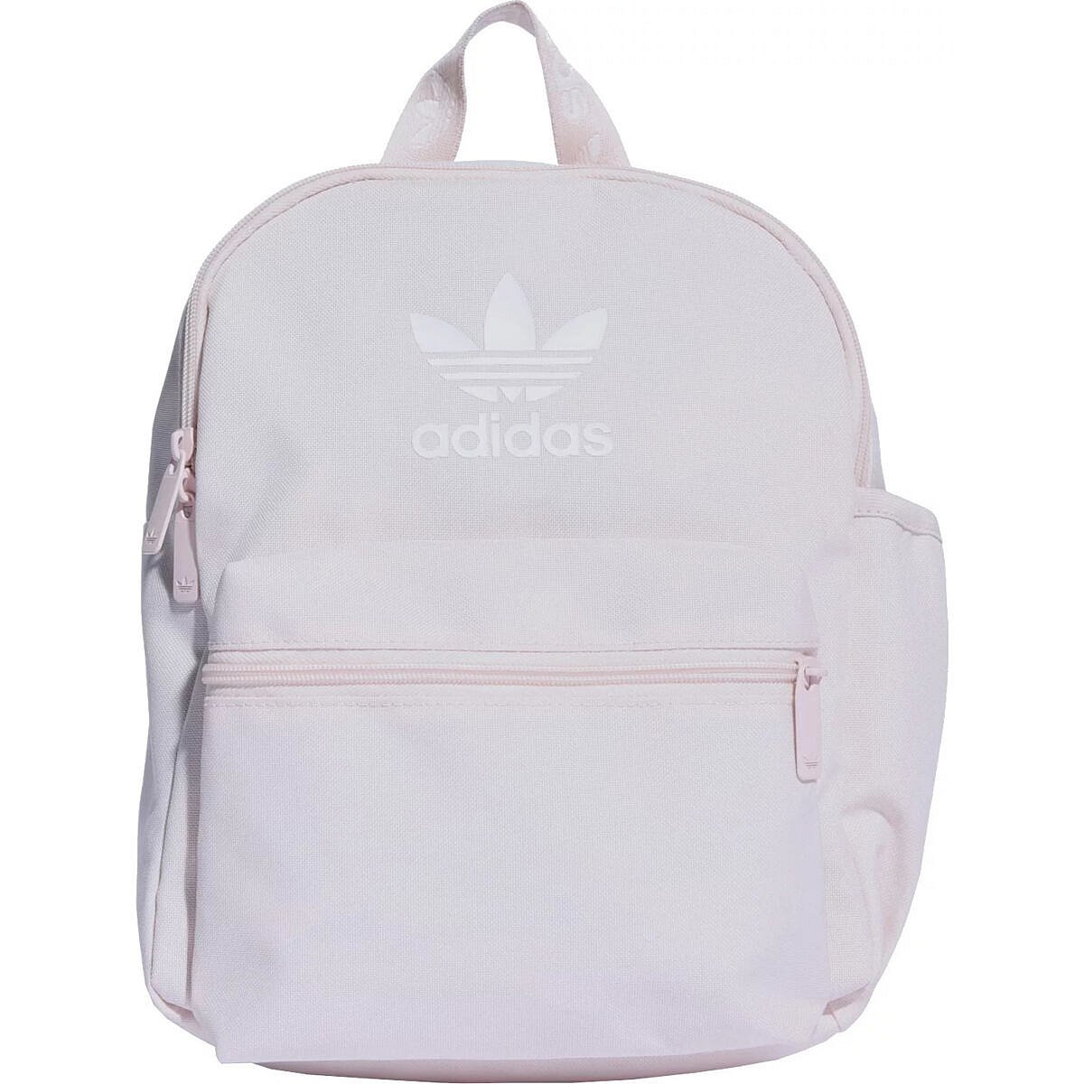 Dámský batoh Adidas Adicolor Classic Small Backpack velikost One Size