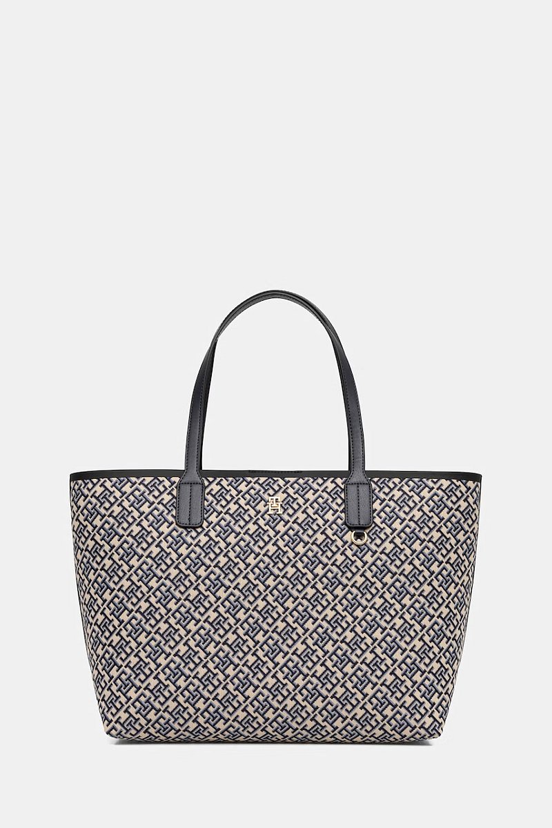 Tommy Hilfiger nákupní taška dámská