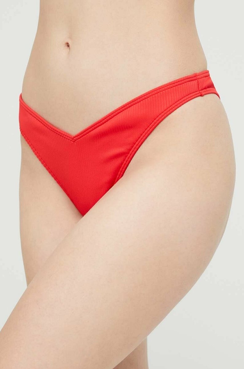 Hollister Co.  Plavkové kalhotky