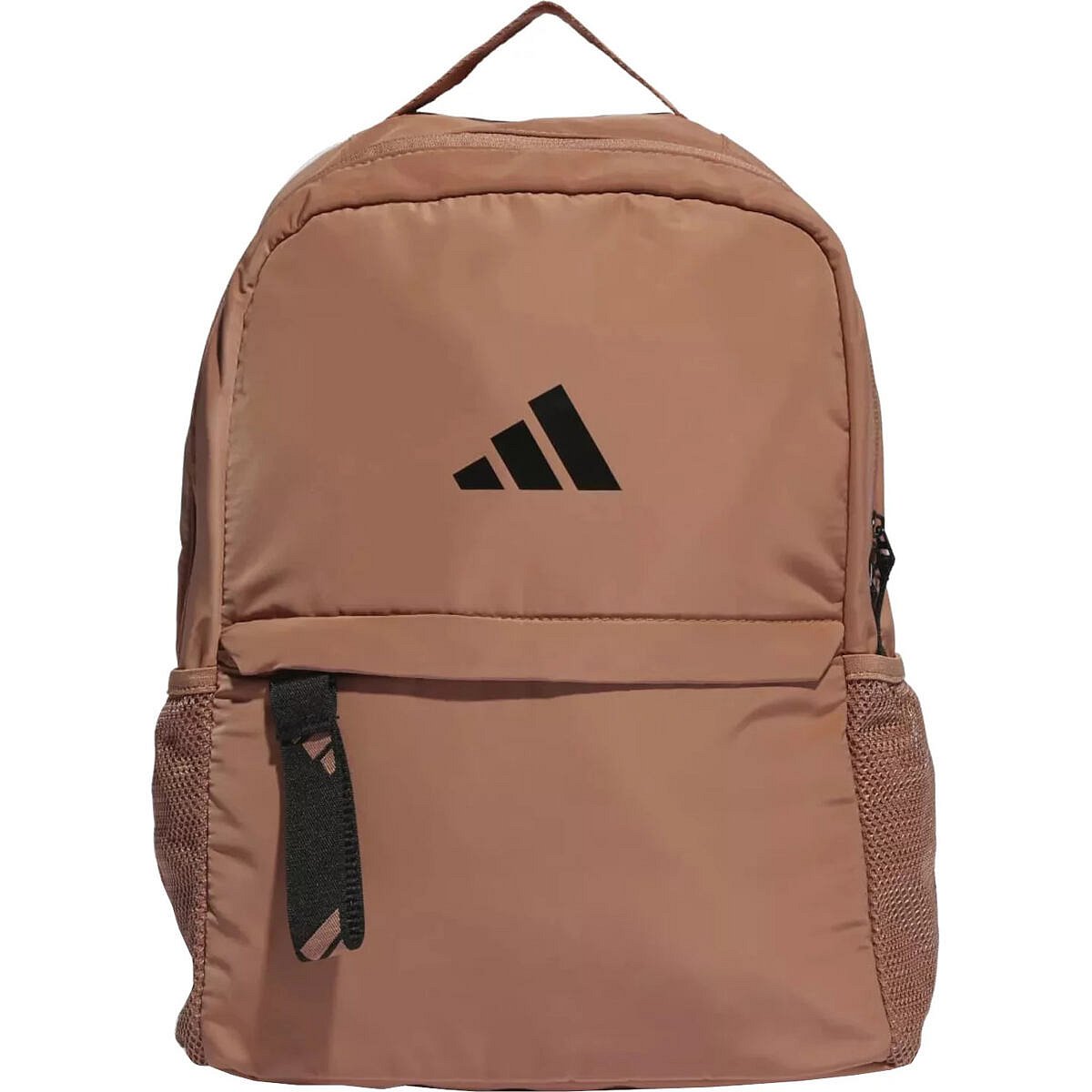 Dámský batoh Adidas Sport Padded Backpack velikost One Size