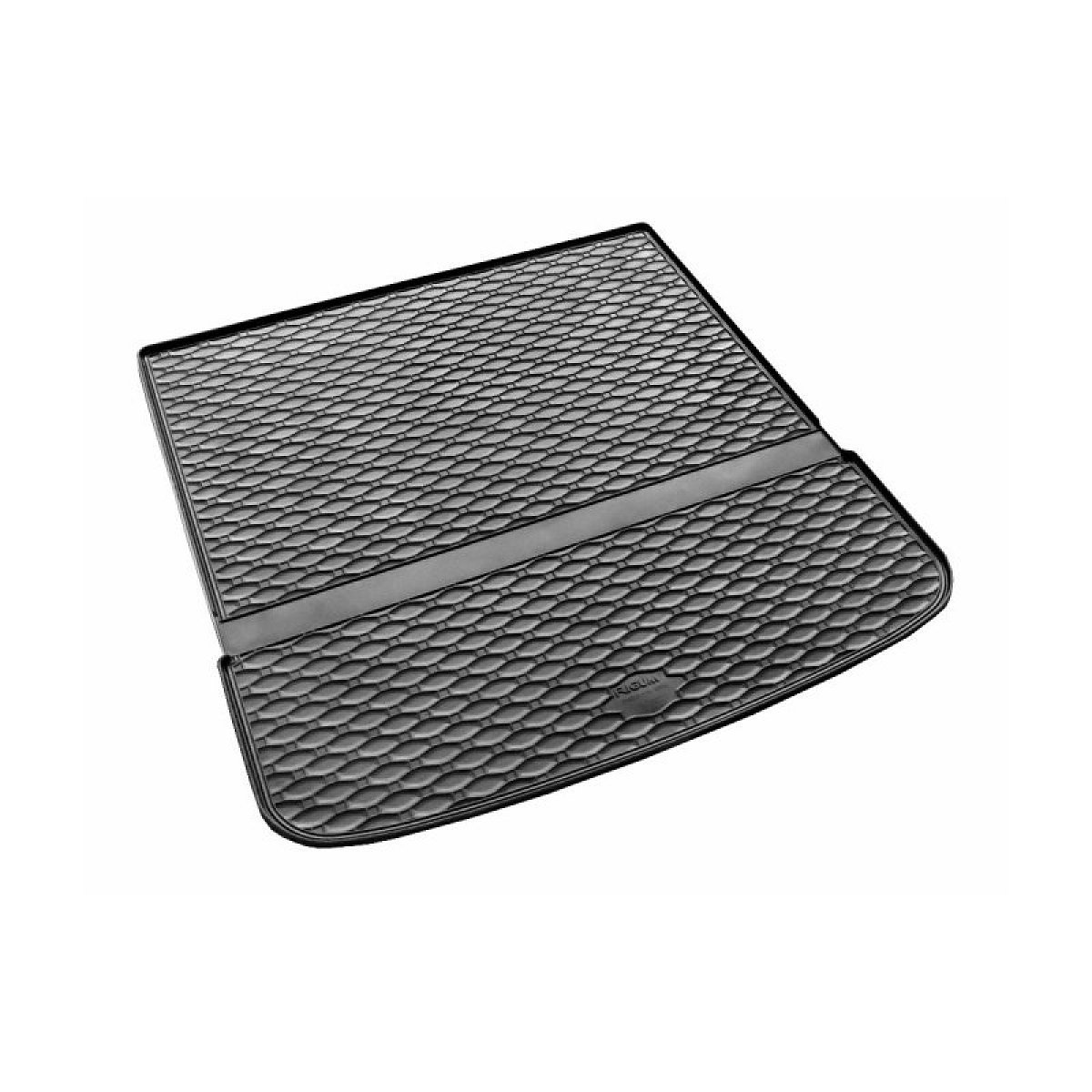 Gumová vana do kufru Chery Tiggo 9 2025-