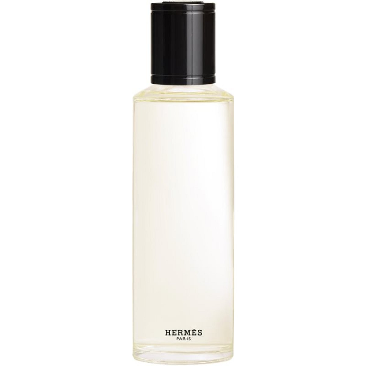 HERMÈS Parfums-Jardins Collection Un Jardin Sur Le Toit toaletní voda – náhradní náplň unisex 200 ml