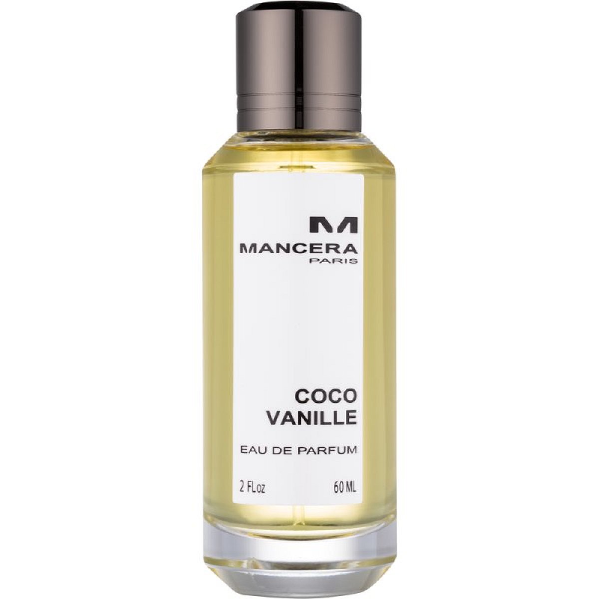 Mancera Coco Vanille parfémovaná voda pro ženy 60 ml
