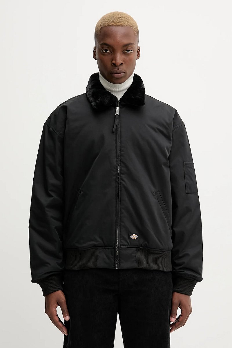 Dickies  Bunda