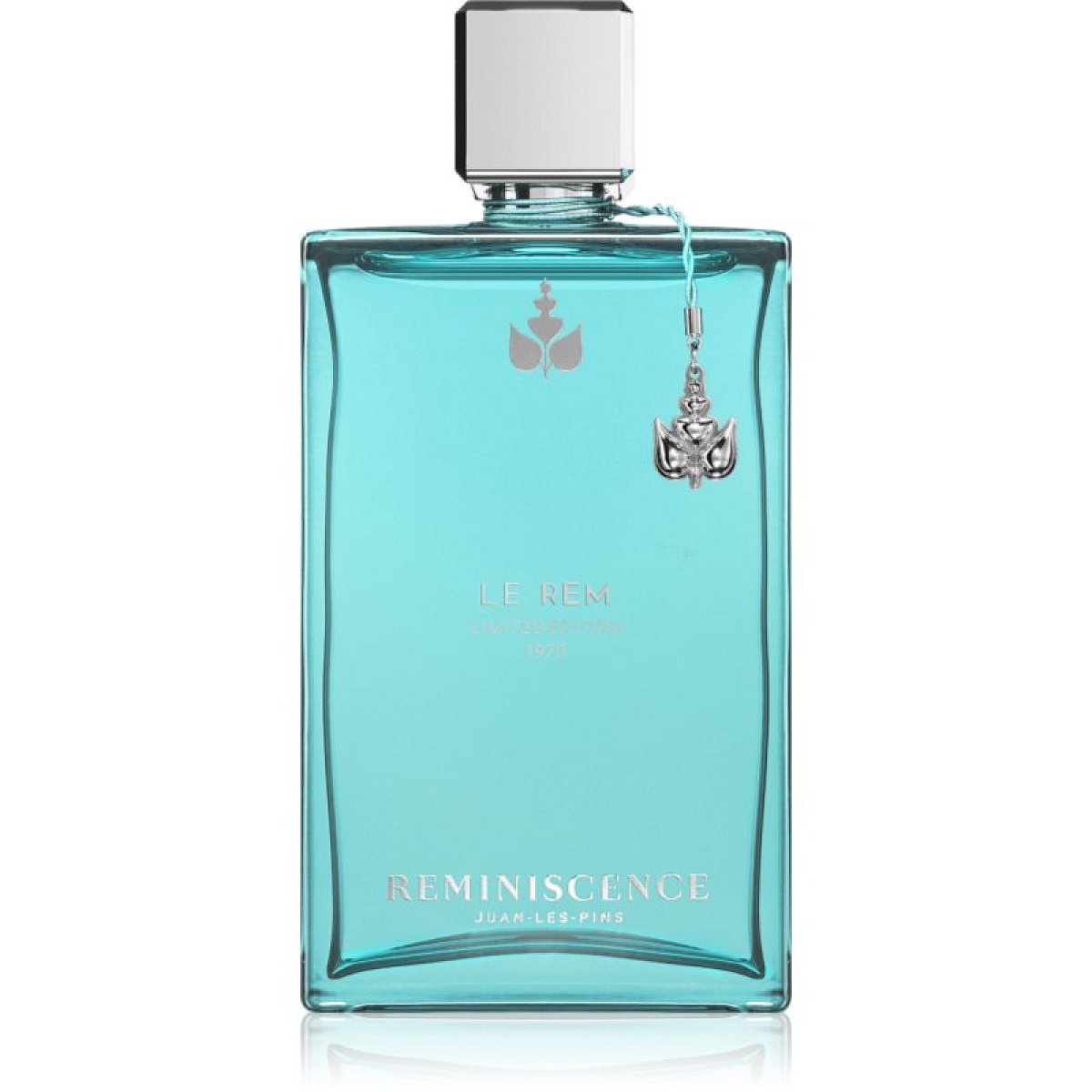 Reminiscence Le Rem Limited Edition 1996 toaletní voda intense unisex 100 ml