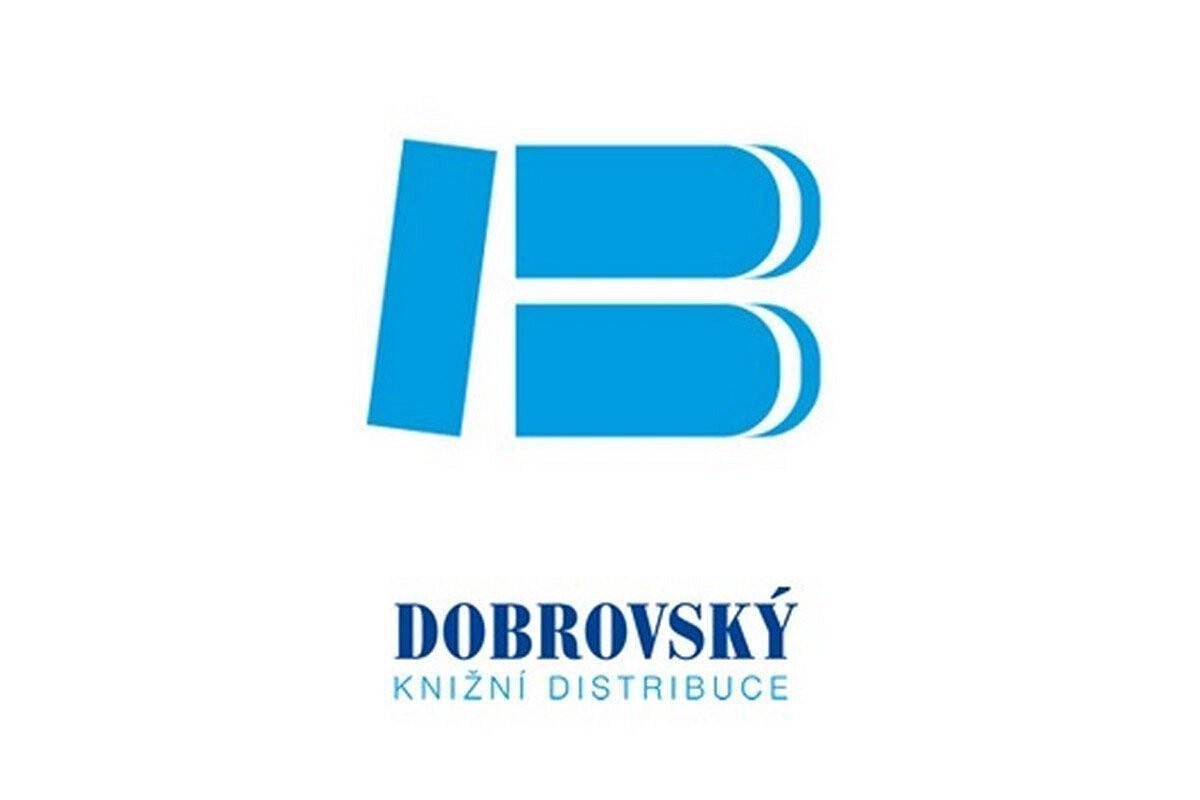Poznávej zvířata - Hospodářská a domácí zvířata - Petr Kupka