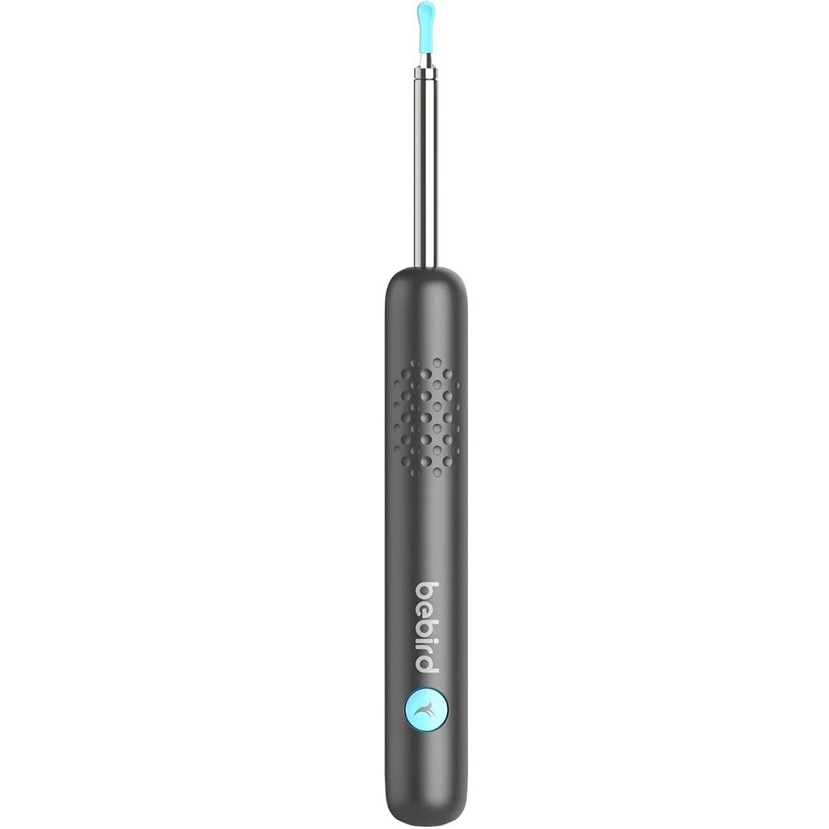 Smart Visual Ear-Clean Rod Bebird R1 black Barva: Černá