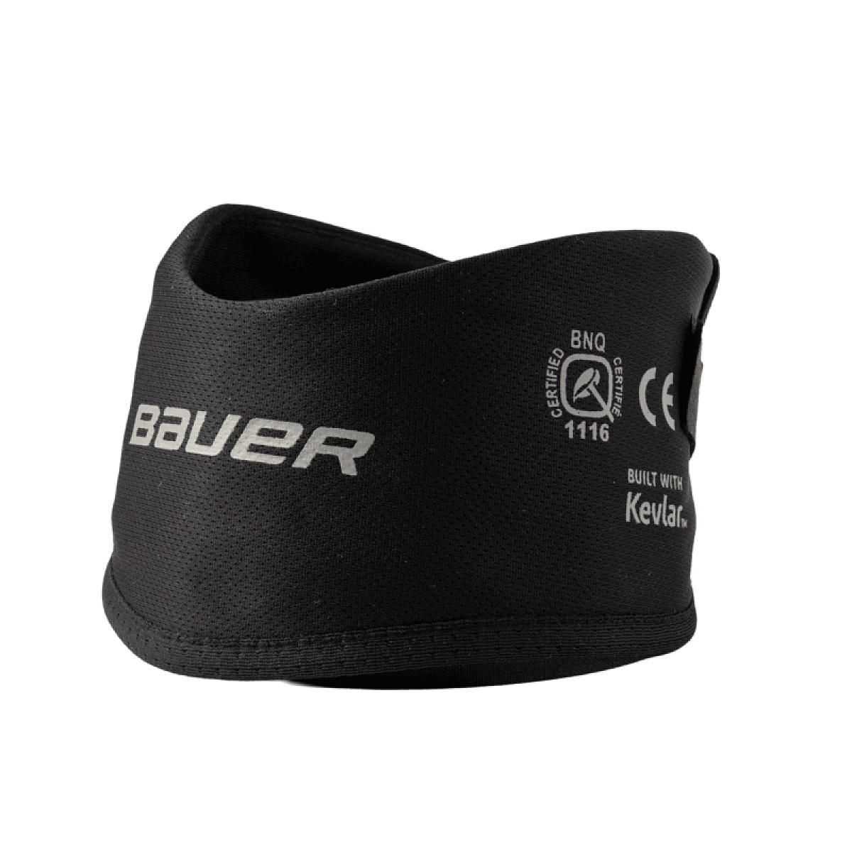 Nákrčník Bodyguard Collar Yth