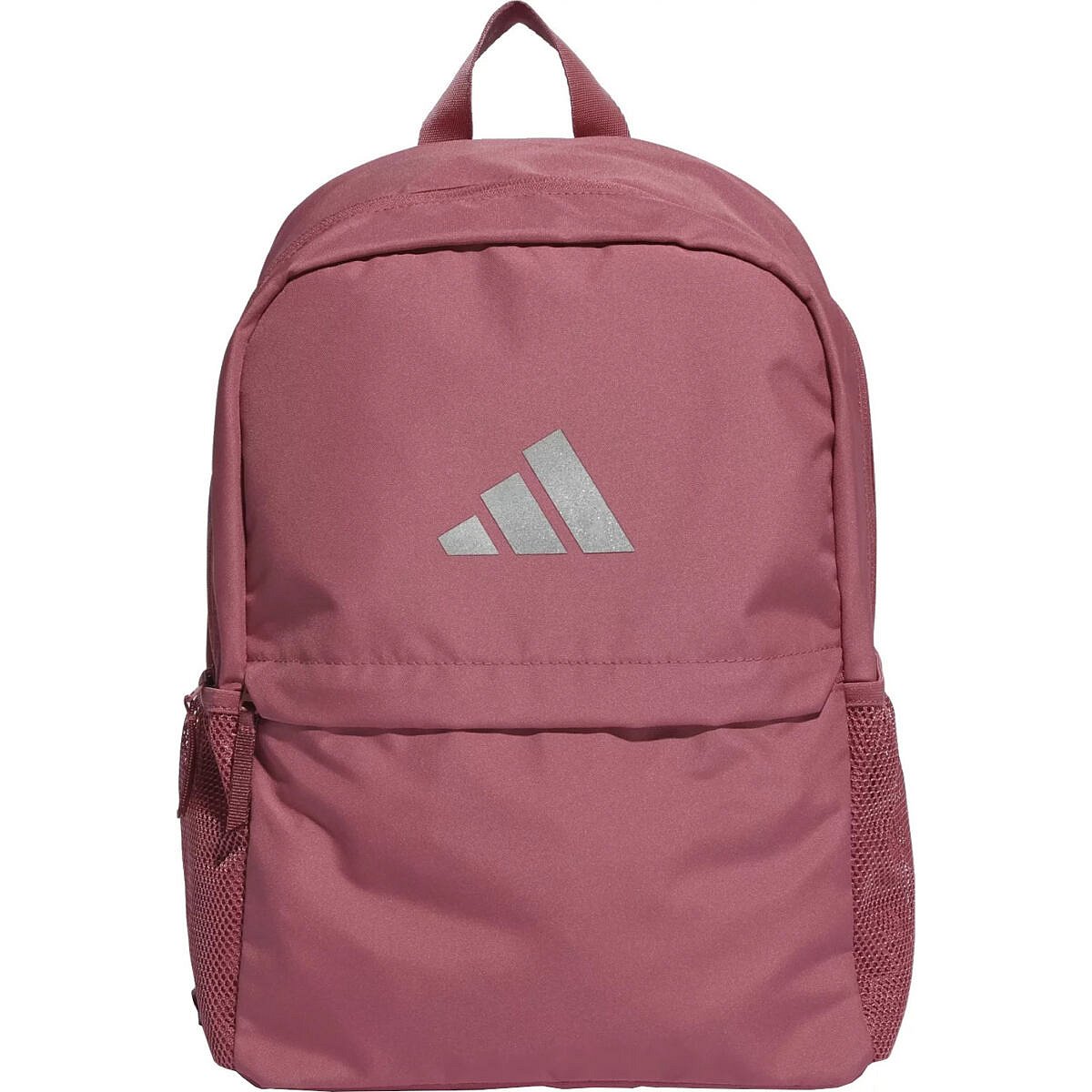 Dámský batoh Adidas Sport Padded Backpack velikost One Size