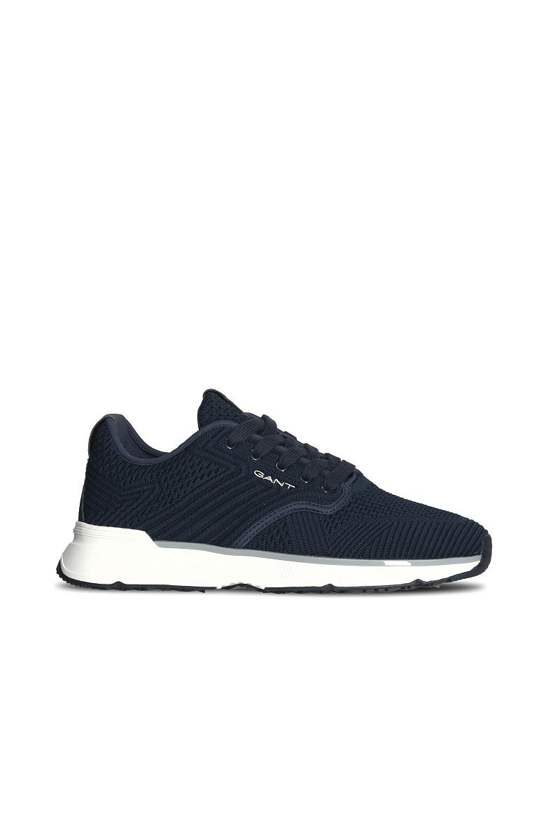 TENISKY GANT BEEKER MARINE