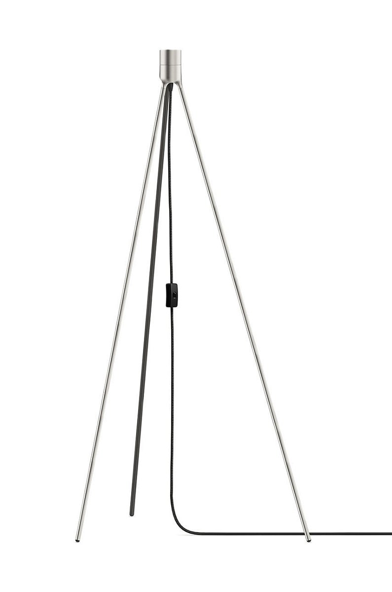 Umage  Podstavec pro stojací lampu  Tripos Floor