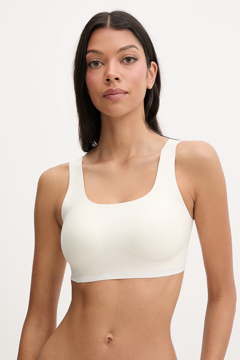 Chantelle podprsenka SOFT STRETCH