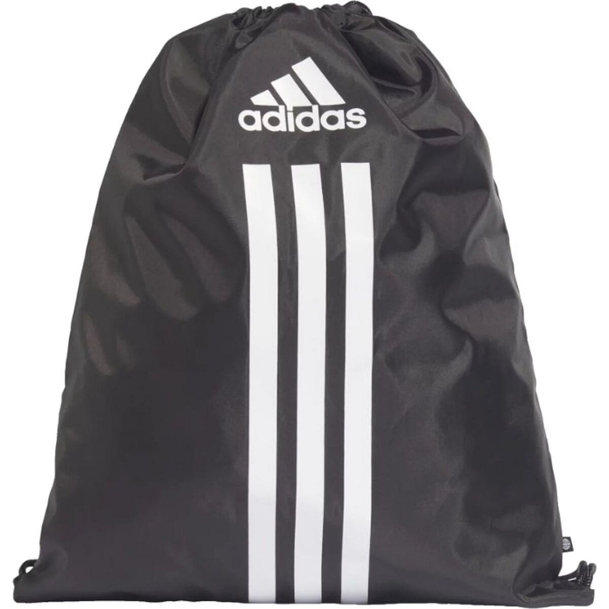 Unisex látkový batoh Adidas Power Gym Sack velikost One Size