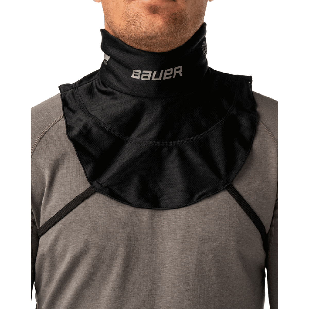 Nakčník Bodyguard Bib Sr