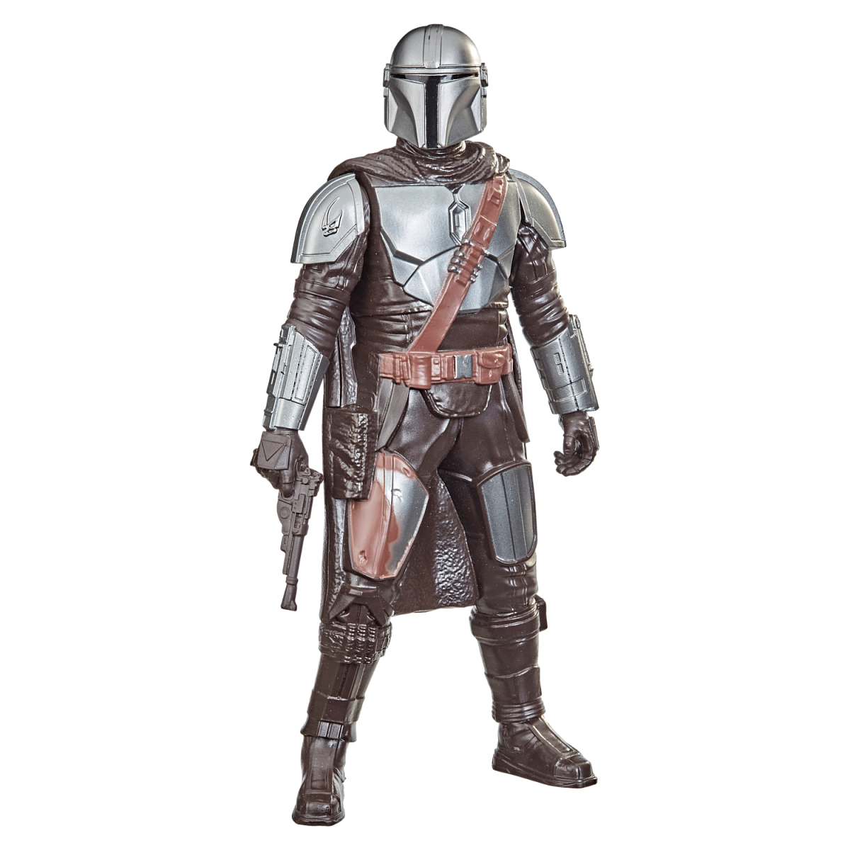 Hasbro Figurky Avengers a Star Wars (Mandalorian)