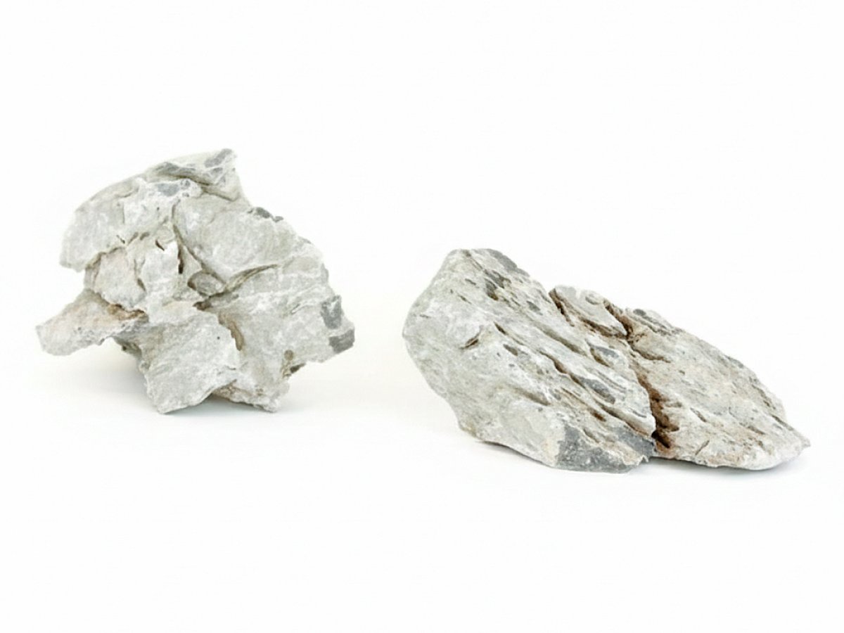 Kámen Rataj Amano Rock M  | 1-2 kg 15-25 cm