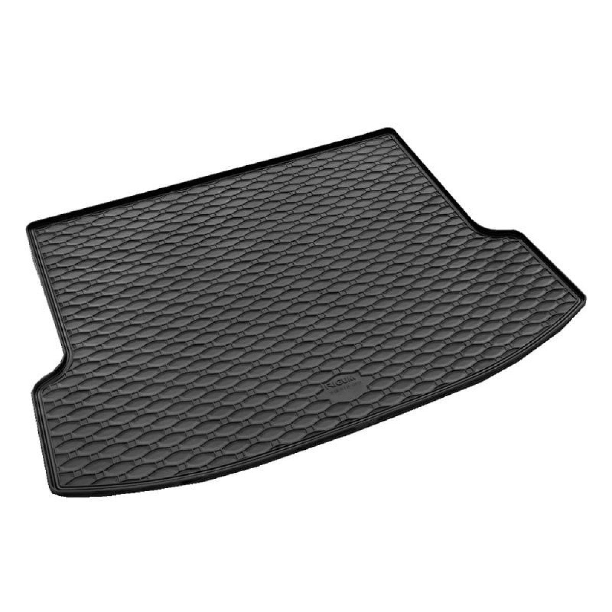 Gumová vana do kufru DR 6.0 2022- (hybrid)