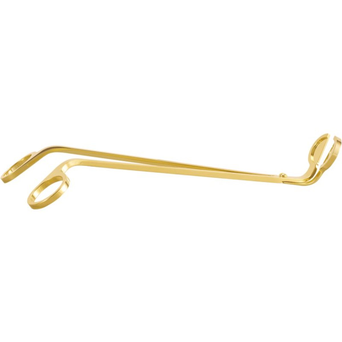 Dolce&Gabbana Candle Wick Trimmer nůžky na knot 1 ks