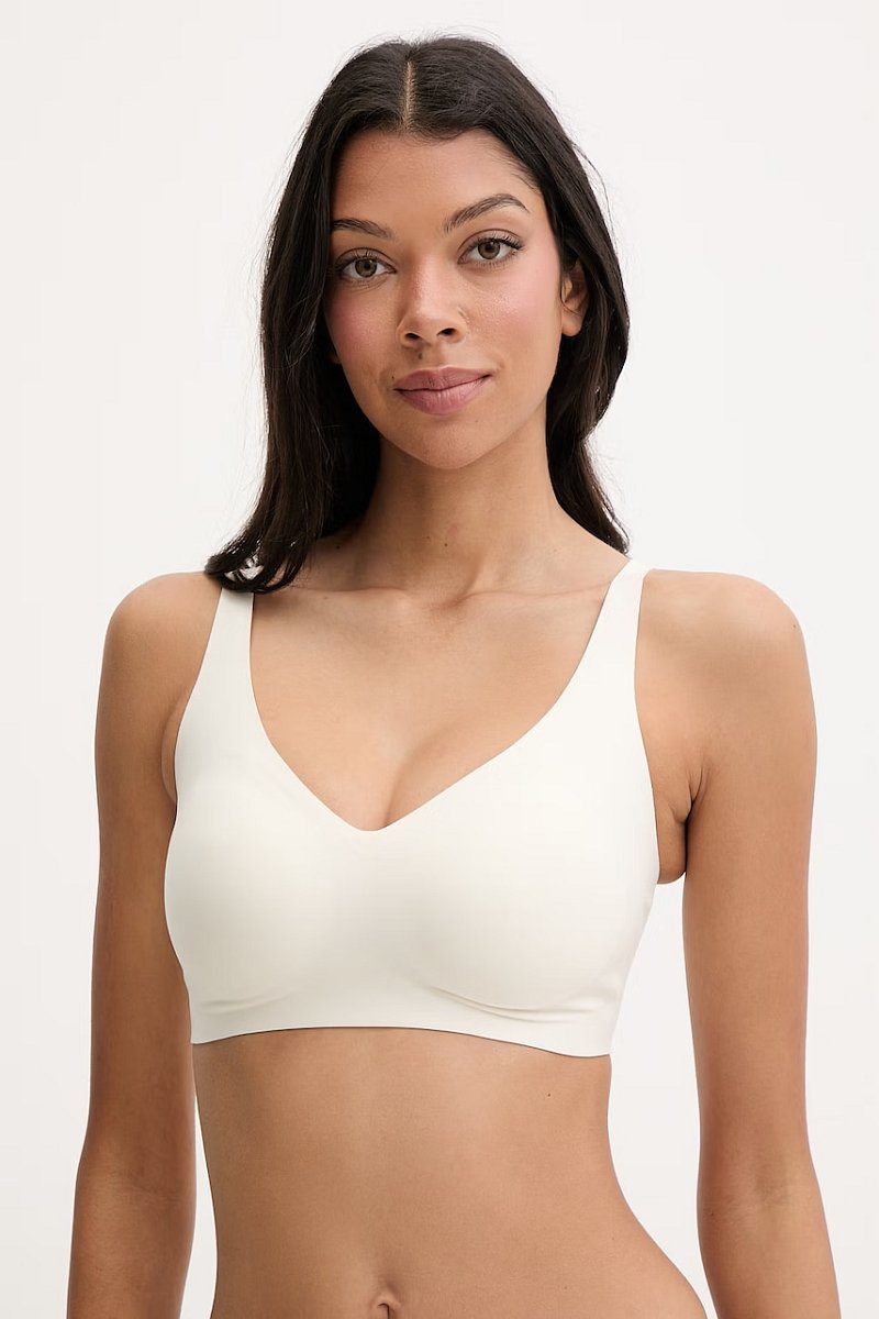 Chantelle podprsenka SOFT STRETCH