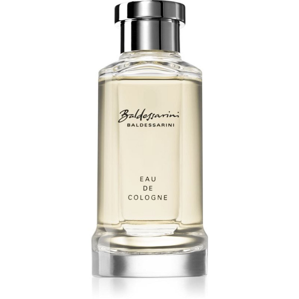 Baldessarini Baldessarini Classic kolínská voda pro muže 75 ml