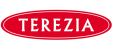 Terezia - PARTNER